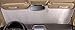 Intro-Tech HD-91A Silver Custom Fit Windshield Sunshade for Select Honda Civic Models, w/Sensor