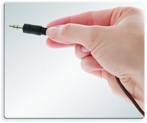 logitech z120 amazon