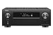 Klipsch RP-8000F 5.1.4 Dolby Atmos Home Theater System with Denon AVR-X4500H 9.2-Channel 4K Home Theater AV Receiverthumb 1