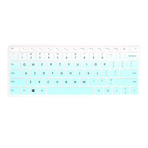 surface book 2 keyboard cover
