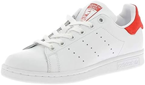 تفسير لا يحصى اللوتس stan smith rosse bambino amazon - levincosmetology.com