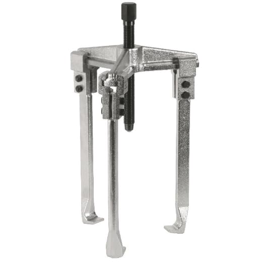 Forza Series 39 - Bow Flange 123x56 t20 m16