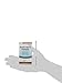 Dr. King's Natural Medicine Sciatic Nerve Formula , 2 Fluid Ounce