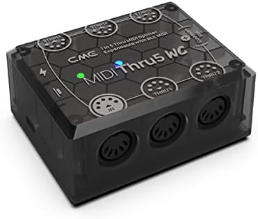 Amazon.com: Steinberg Cubase 11 Pro Academic with USB eLicenser