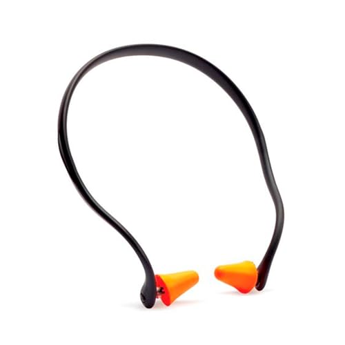 Walker's Pro-Tek Earplug Band