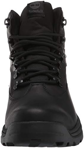 timberland men's chocorua