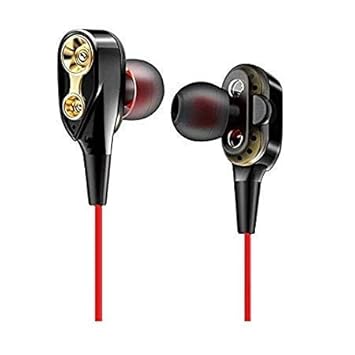 ptron boom 4d earphone amazon