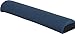 Sierra Comfort All Inclusive Portable Massage Table, Royal Blue