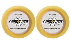 Buff and Shine 330G 3