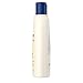 Aveeno Baby Soothing Relief Creamy Wash with Natural Oatmeal for Dry, Sensitive Skin, 12 fl. oz