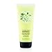 The Body Shop Moringa Body Sorbet Light Moisturizer - 200ml