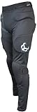 Demon FlexForce X D30 Womens V2 Padded Pants
