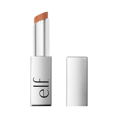 Glow Reviver – Palillo deslizante – Cara-Melt