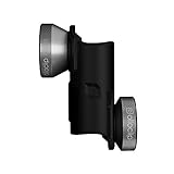 Olloclip 4-in-1 Photo Lens for Otterbox uniVERSE Case for iPhone 6/6s and iPhone 6/6s Plus (designed for use with Otterbox uniVERSE Case only)