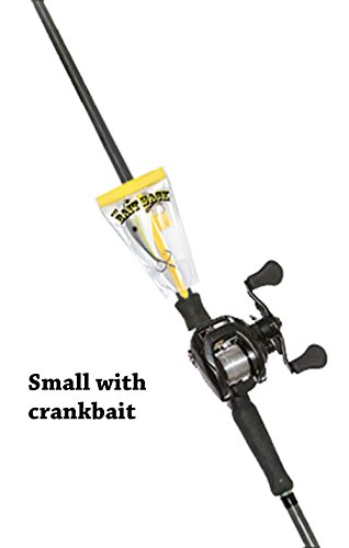 The-Bait-Sack-Small The-Bait-Sack-Small