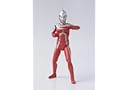 S.H.Figuarts Ultra Seven