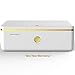 Beutii Professional UV Light Sanitizer Box for Cell Phone, Baby,Beauty Tools,Underwear, Nail Salon Equipment,Eyeglasses,Jewelry