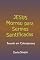 Livro Jesus Morreu Para Sermos Santificados