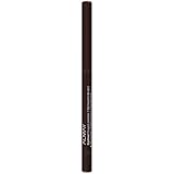 Alm Eyeliner Brown Size .1z