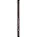 Almay Oil-Free Eyeliner Pencil, Brown, Ophthalmologist Tested, Hypoallergenic