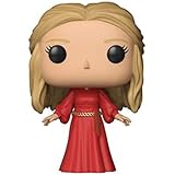 Funko POP! Movies: The Princess Bride - Buttercup