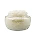 Orogold White Gold 24K Classic Body Scrub Exfoliator 275 g., 9.7 oz.