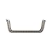 Samsung DA63-06472A Cover-Guard Ref L