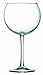 ARC International Luminarc Cachet Red Wine Glass, 20-Ounce, Set of 4