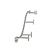 Spectrum Sweep Wall Mount 5-Hook Rack (Satin Nickel) - Wire Storage for Entryway, Bathroom, Backpack, Coat, Jacket, Purse, Belt, Robe, & More / Home Décor & Apartment Essential