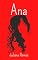 Livro Ana