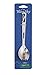 Blue Sky Gear Stainless Steel Spork Multi-Tool