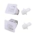 Podoy Dryer Door Latch Kit for Whirlpool 279570 Kenmore Maytag Dryer (Pack of 2)