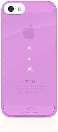 Trinity Case for iPhone 5/5s Iphone Acessories