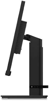 Lenovo ThinkVision T24i 20 23.8 inch IPS LED 1920x1080 Full HD 6ms HDMI DP VGA view 5