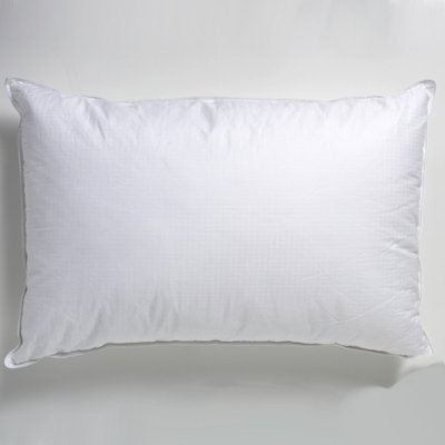 Linens Limited Value Range Polyester Pillows And Pillow Protectors