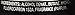 Axe Bodyspray Phoenix 1 oz (Pack of 6)