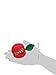 Yeowww! Catnip Toy, Apple