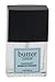 Butter London Hardwear Shine Uv Topcoat Nail Polish For Women