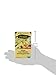 Imagine Organic Soup, Classic Corn Chowder, 17.3 Ounce (Pack of 12)