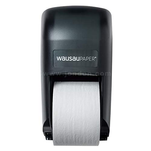 Wausau Paper Dispenser Towels and other kitchen accessories