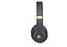 Beats Studio3 Wireless Headphones - Shadow Gray (Renewed)