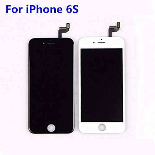 iphone amazon nuevo