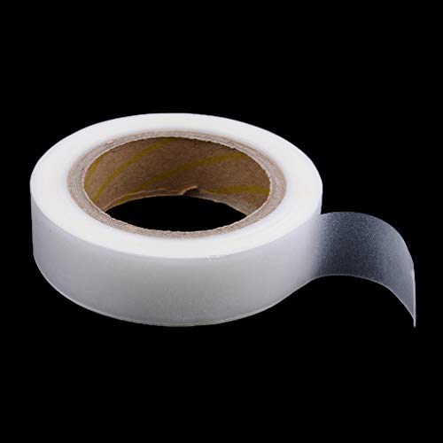 20m X 20mm Seam Sealing Tape, Compatible for Waterproof PU Coated Fabrics - Thumbnail 7