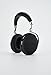 Parrot Zik 2.0 Wireless Noise Cancelling Headphones (Black)
