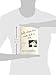 Judy & Liza & Robert & Freddie & David & Sue & Me...: A Memoir