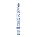 Oral-B 3D White Vivid 35 Medium Manual Toothbrush (Pack of 6)