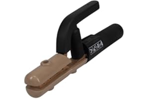 STARTECHWELD Electrode Holder A-316 Compatible with Tweco 250 Amps Stinger - Ball-Point Cable Connection A-316