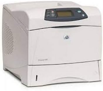 hp color laserjet mfp m476nw toner
