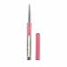 Born Pretty Professional Nail Art Liner Brush Transparent Crystal Handled Nail ArtPortable Nail Art Liner Brush Transparent Crystal Handled Nail Art Drawing Liner Pen Brush Tools