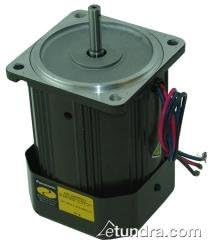 HOSHIZAKI AMERICA INC WATER MOTOR PUMP 2U0106-01